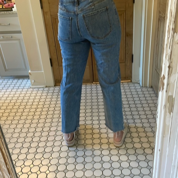 Daze Denim Jeans- Size 29 - Picture 7 of 7